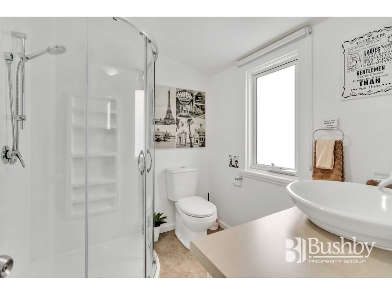 177 York Street, Launceston TAS 7250