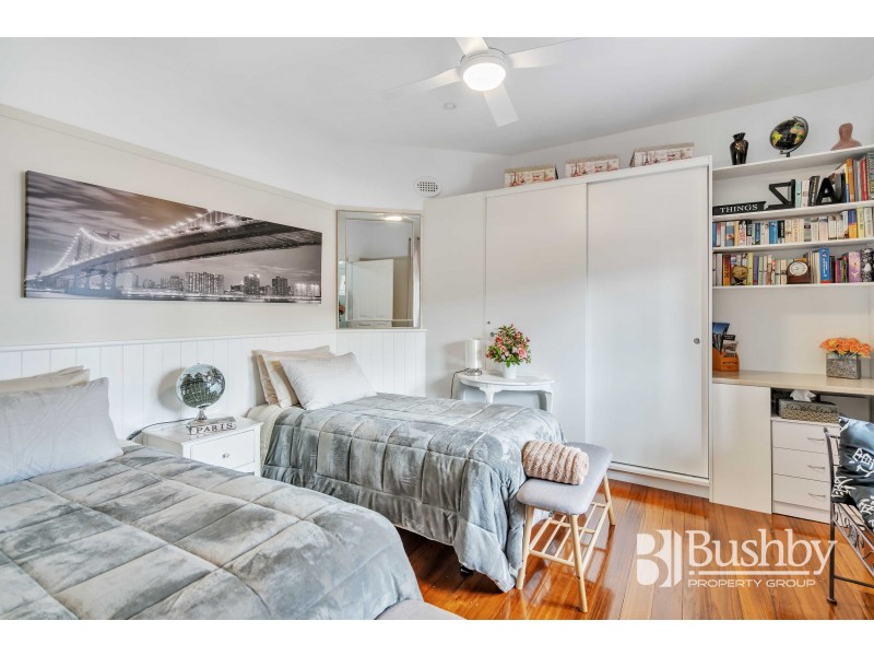 177 York Street, Launceston TAS 7250