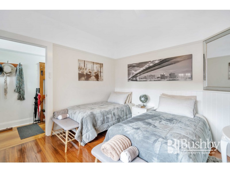 177 York Street, Launceston TAS 7250