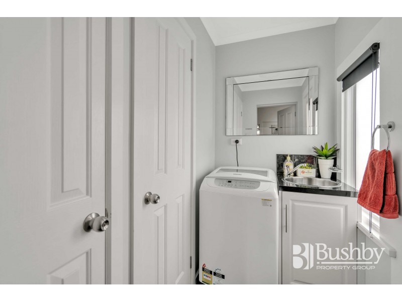 177 York Street, Launceston TAS 7250