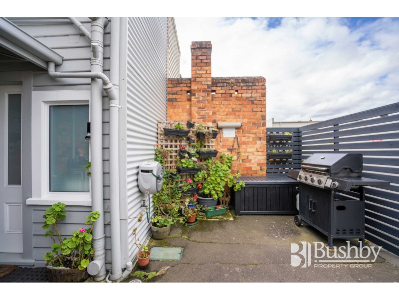 177 York Street, Launceston TAS 7250