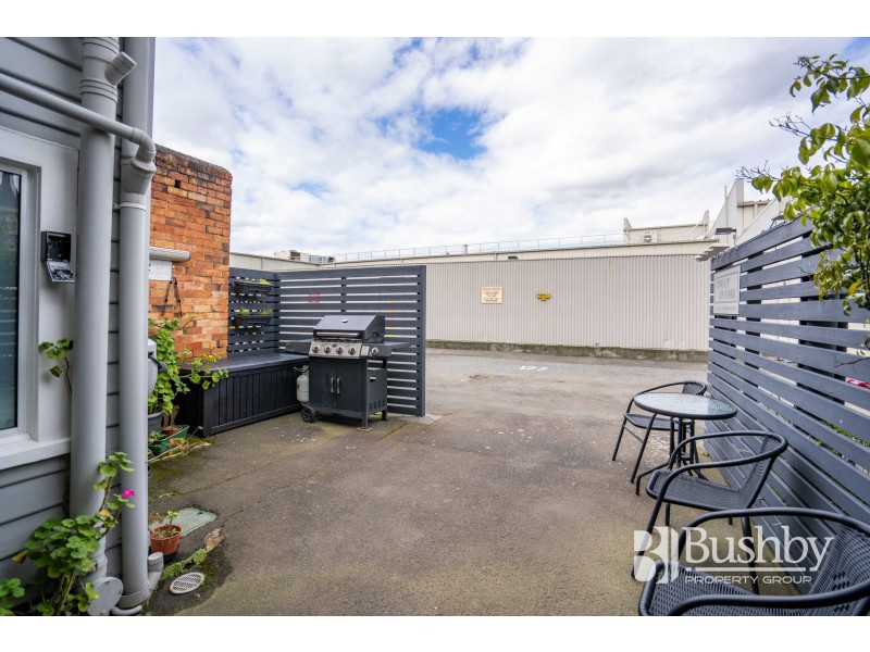 177 York Street, Launceston TAS 7250