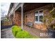 177 York Street, Launceston TAS 7250
