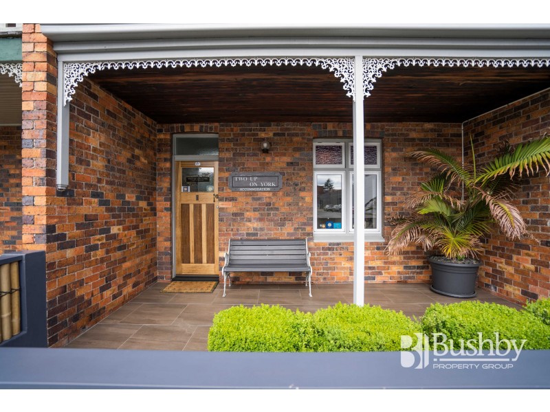 177 York Street, Launceston TAS 7250