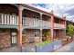 177 York Street, Launceston TAS 7250