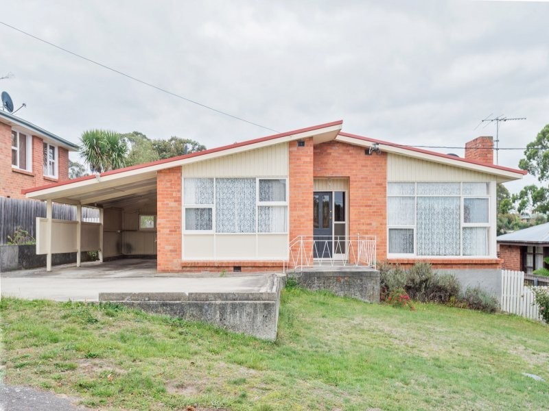 36 Lavender Grove, Summerhill TAS 7250