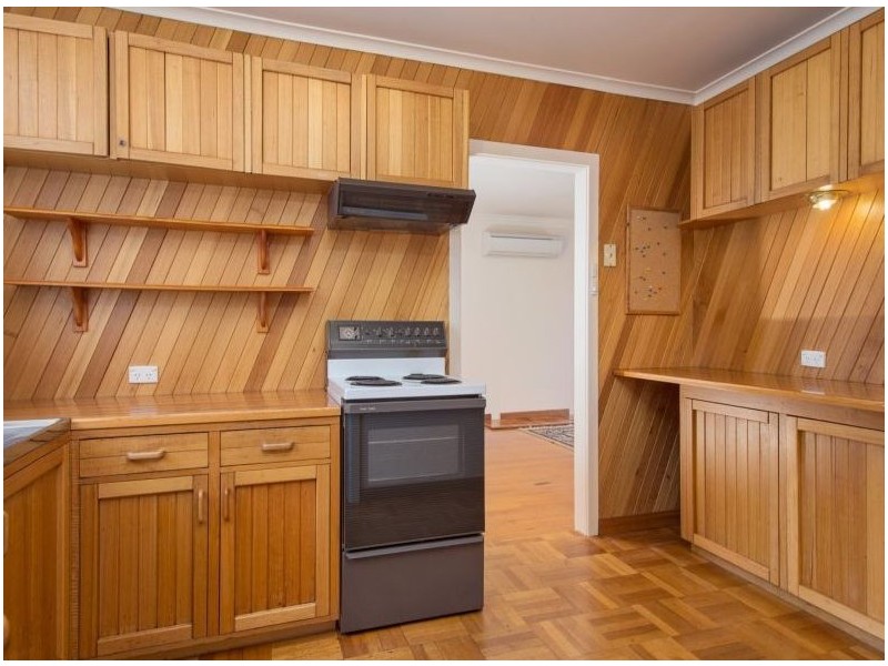 36 Lavender Grove, Summerhill TAS 7250