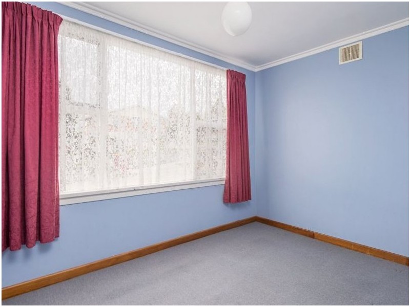 36 Lavender Grove, Summerhill TAS 7250