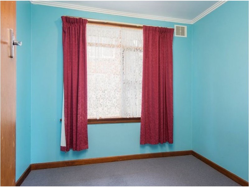 36 Lavender Grove, Summerhill TAS 7250