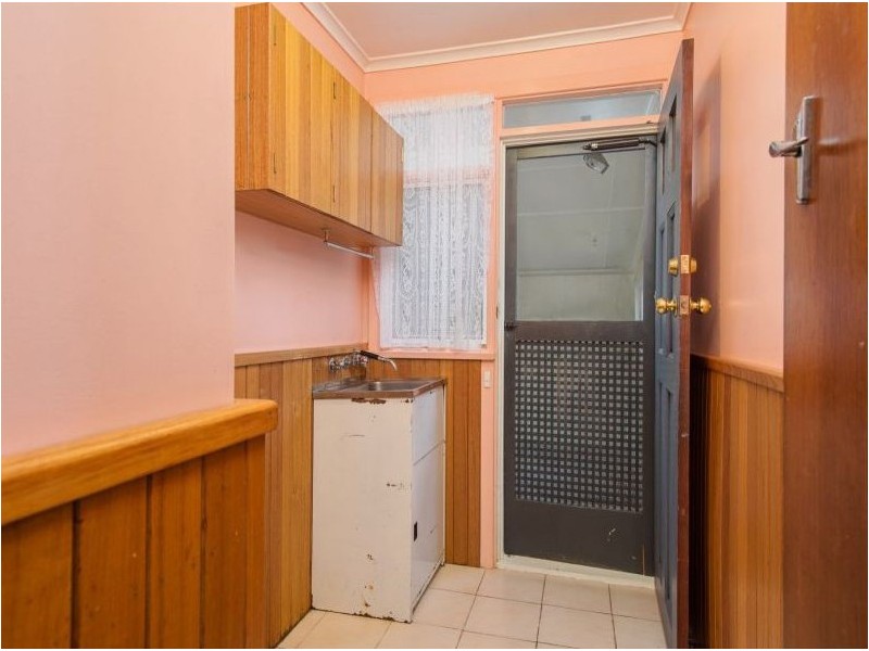 36 Lavender Grove, Summerhill TAS 7250