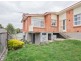 36 Lavender Grove, Summerhill TAS 7250