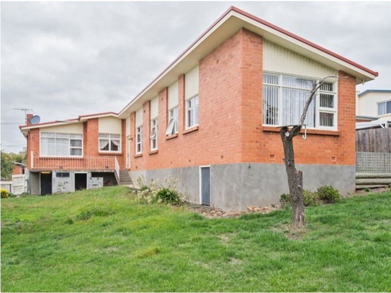 36 Lavender Grove, Summerhill TAS 7250