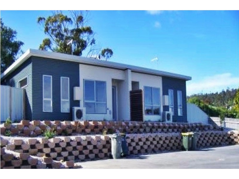 1/24 Benjamin Street, Trevallyn TAS 7250