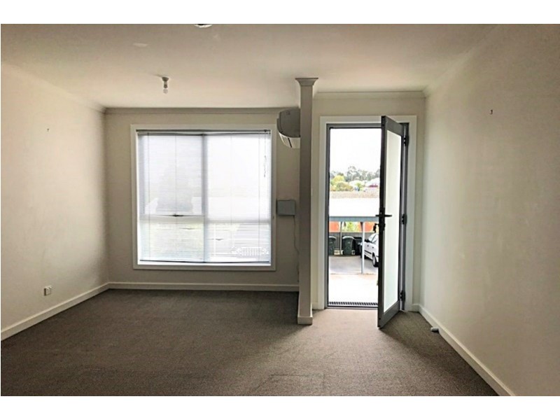 1/24 Benjamin Street, Trevallyn TAS 7250