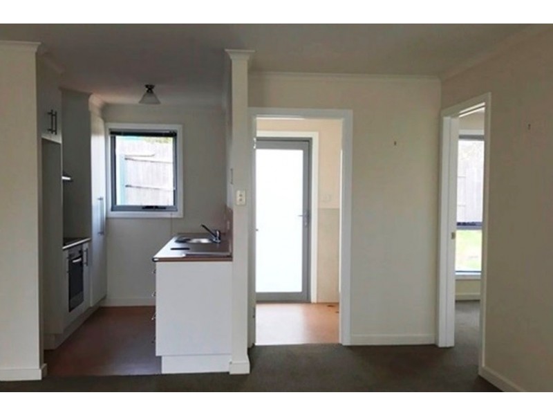 1/24 Benjamin Street, Trevallyn TAS 7250