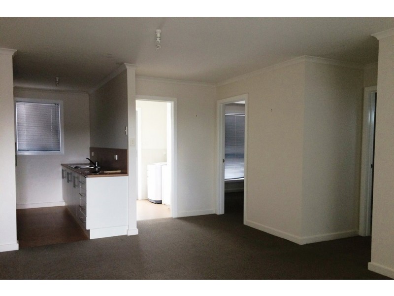 1/24 Benjamin Street, Trevallyn TAS 7250