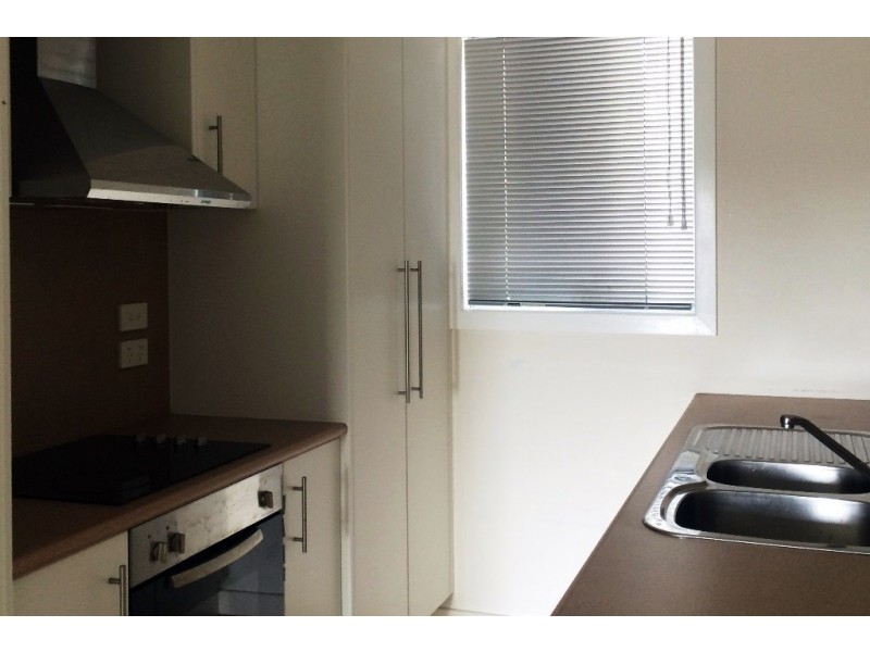 1/24 Benjamin Street, Trevallyn TAS 7250