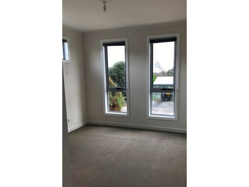 1/24 Benjamin Street, Trevallyn TAS 7250