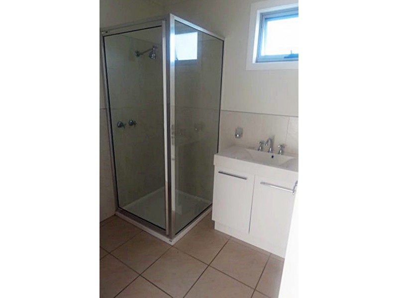 1/24 Benjamin Street, Trevallyn TAS 7250