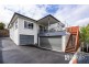 12 Westbury Road, South Launceston TAS 7249