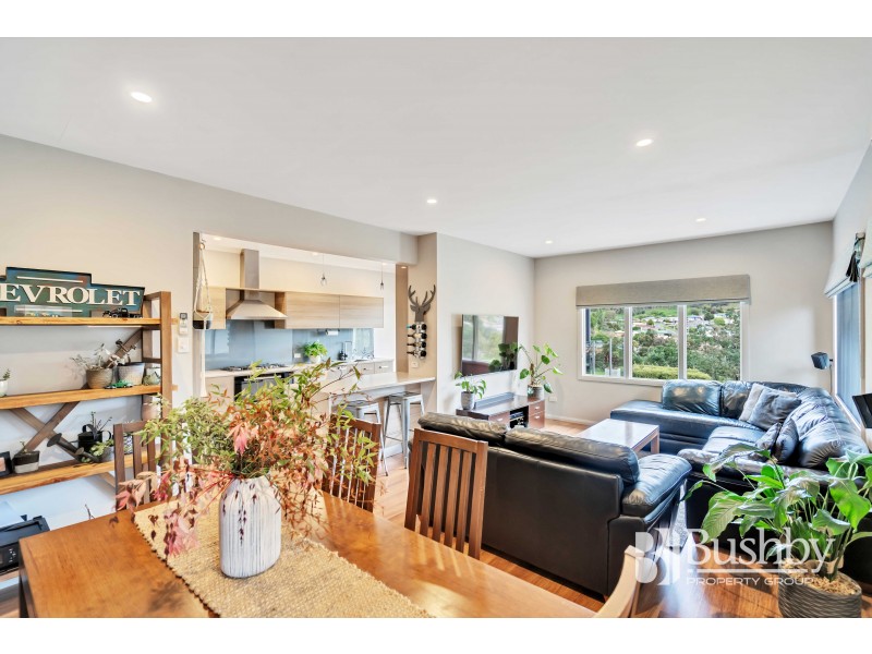 12 Westbury Road, South Launceston TAS 7249