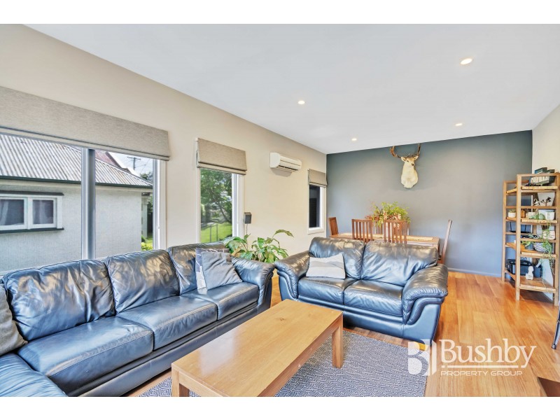 12 Westbury Road, South Launceston TAS 7249