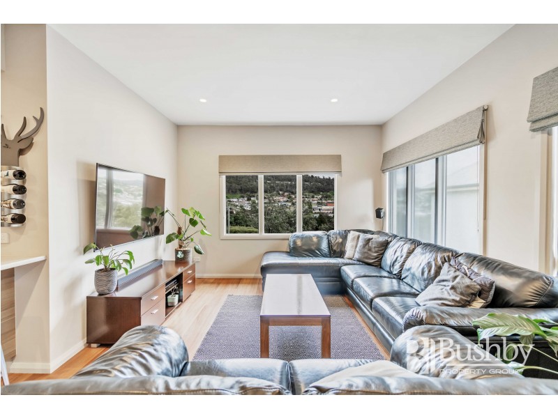 12 Westbury Road, South Launceston TAS 7249