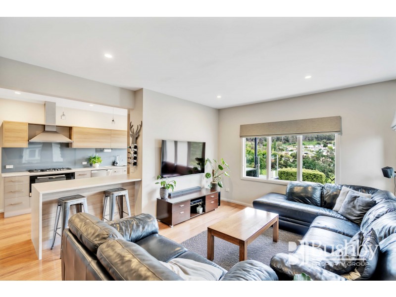 12 Westbury Road, South Launceston TAS 7249