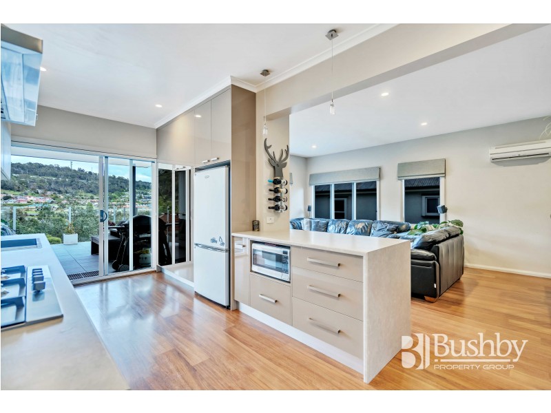 12 Westbury Road, South Launceston TAS 7249