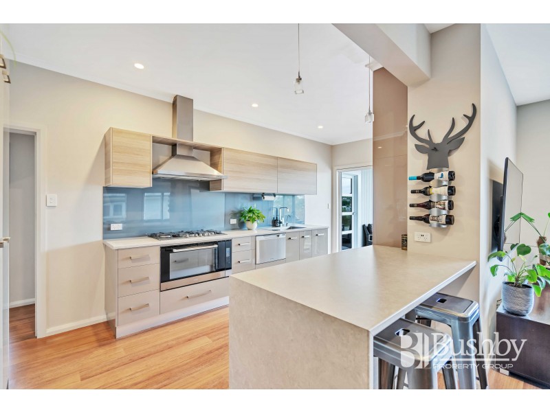 12 Westbury Road, South Launceston TAS 7249