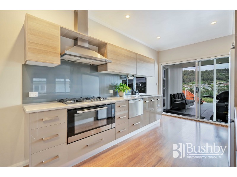 12 Westbury Road, South Launceston TAS 7249