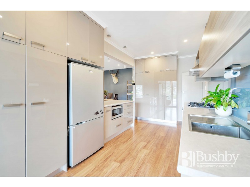 12 Westbury Road, South Launceston TAS 7249