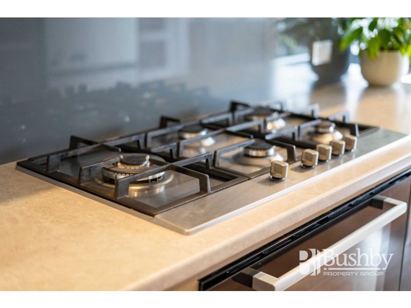 12 Westbury Road, South Launceston TAS 7249