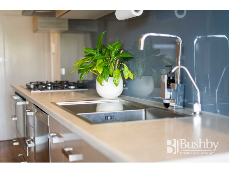 12 Westbury Road, South Launceston TAS 7249