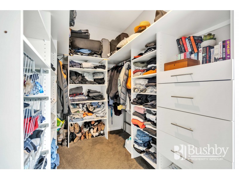 12 Westbury Road, South Launceston TAS 7249