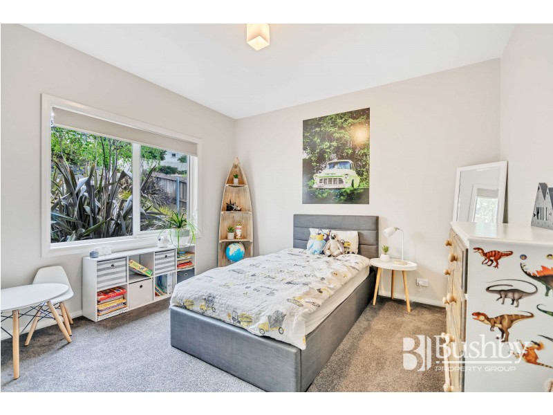 12 Westbury Road, South Launceston TAS 7249