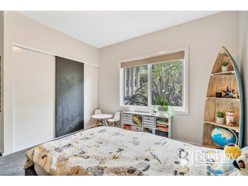 12 Westbury Road, South Launceston TAS 7249