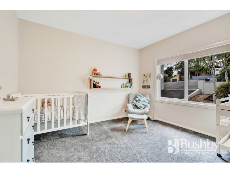 12 Westbury Road, South Launceston TAS 7249