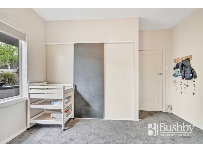 12 Westbury Road, South Launceston TAS 7249