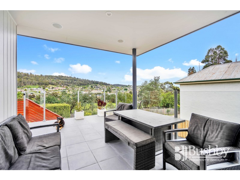 12 Westbury Road, South Launceston TAS 7249