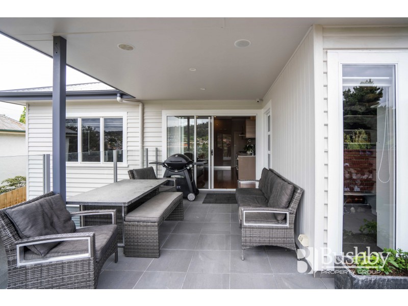 12 Westbury Road, South Launceston TAS 7249