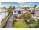 12 Westbury Road, South Launceston TAS 7249
