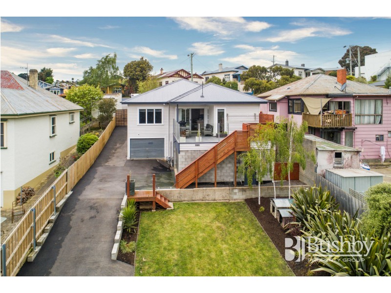 12 Westbury Road, South Launceston TAS 7249