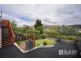 12 Westbury Road, South Launceston TAS 7249