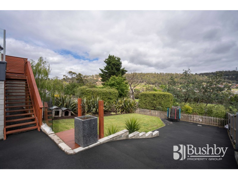 12 Westbury Road, South Launceston TAS 7249