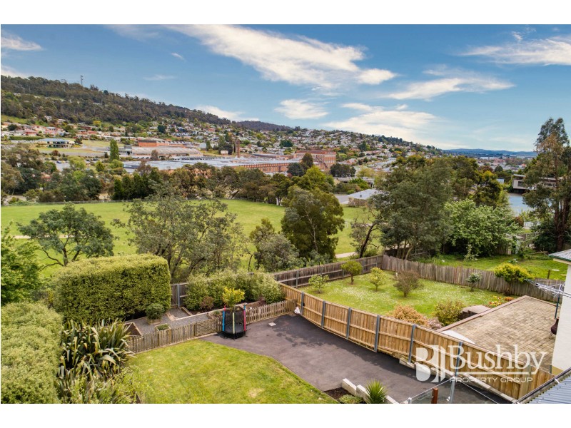 12 Westbury Road, South Launceston TAS 7249