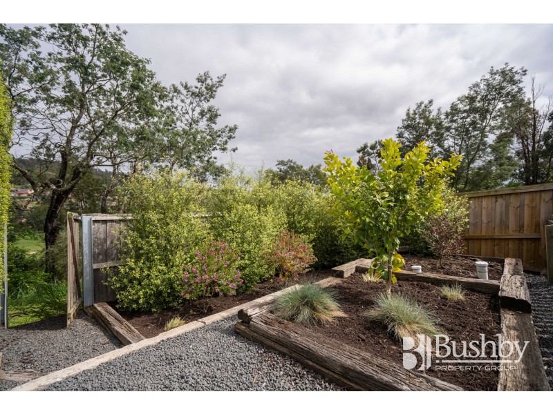 12 Westbury Road, South Launceston TAS 7249