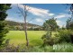 12 Westbury Road, South Launceston TAS 7249