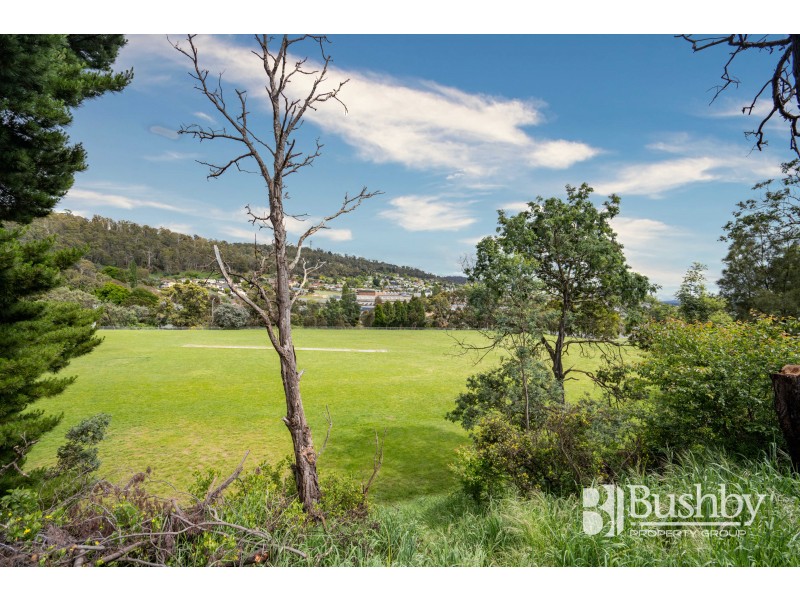12 Westbury Road, South Launceston TAS 7249