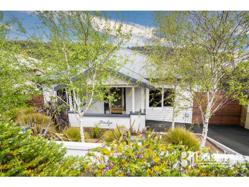 12 Westbury Road, South Launceston TAS 7249